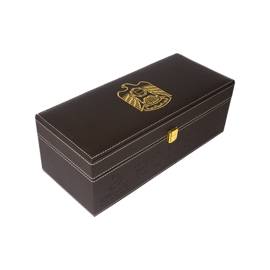 550g-samar-uae-falcon-outside2.png