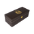 550g-samar-uae-falcon-outside2.png