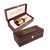 550g-sidr-brown