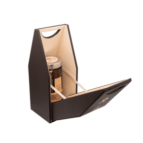 هدايا العسل 800 جرام