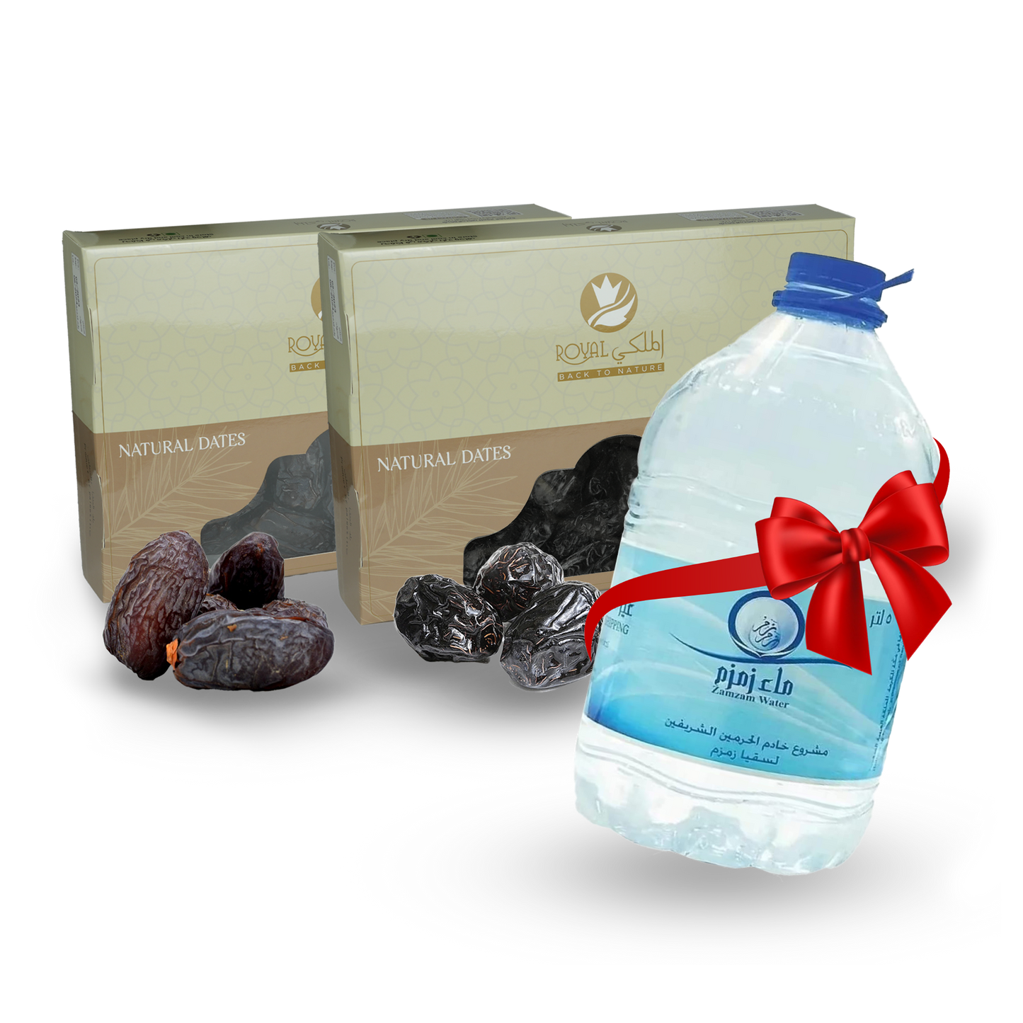 AjwaMajdouZamzam-for-web