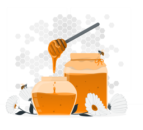 إدارة الغذاء والدواء الأمريكية (FDA)