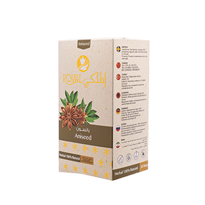 مجموعة الصحة