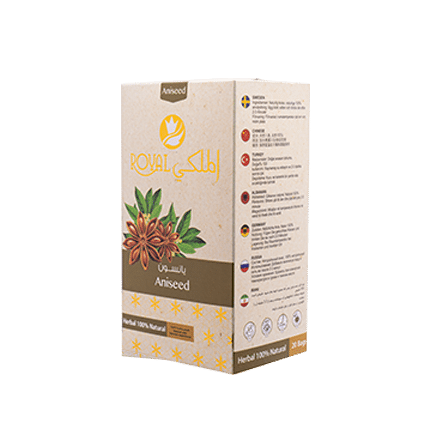 مجموعة الصحة