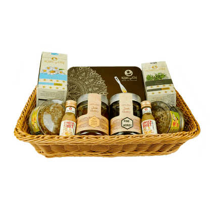Gift Basket