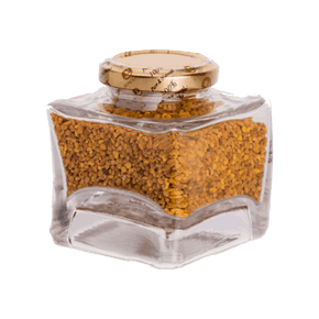 حبوب لقاح النحل