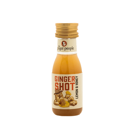 مجموعة الحج – مشاريب الزنجبيل، ملاعق العسل، شاي الاعشاب وسكاكر العكبر