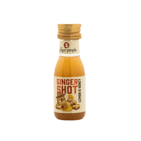 مجموعة الحج – مشاريب الزنجبيل، ملاعق العسل، شاي الاعشاب وسكاكر العكبر