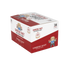 Pack Of 16