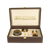 The Royal Honey Gift Box