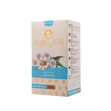 Hajj Set (Ginger Shot - Propolis Spoon - Ginseng - Spoon - Immunity Honey and Chamomile Tea)