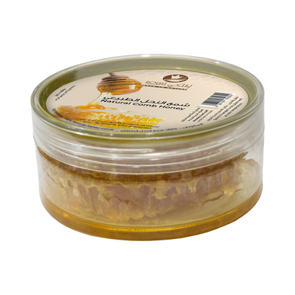 Comb-Honey-200g
