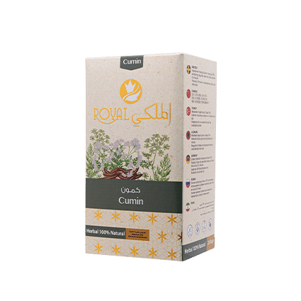 مجموعة الصحة