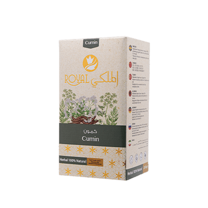 مجموعة الصحة