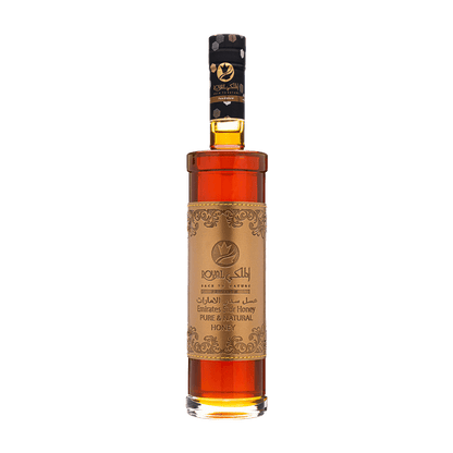 VIP Royal Honey Case