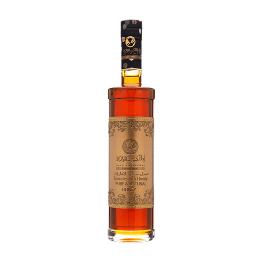 الحقيبة الملكية الفاخرة لكبار الشخصيات (هدية اليوم الوطني)