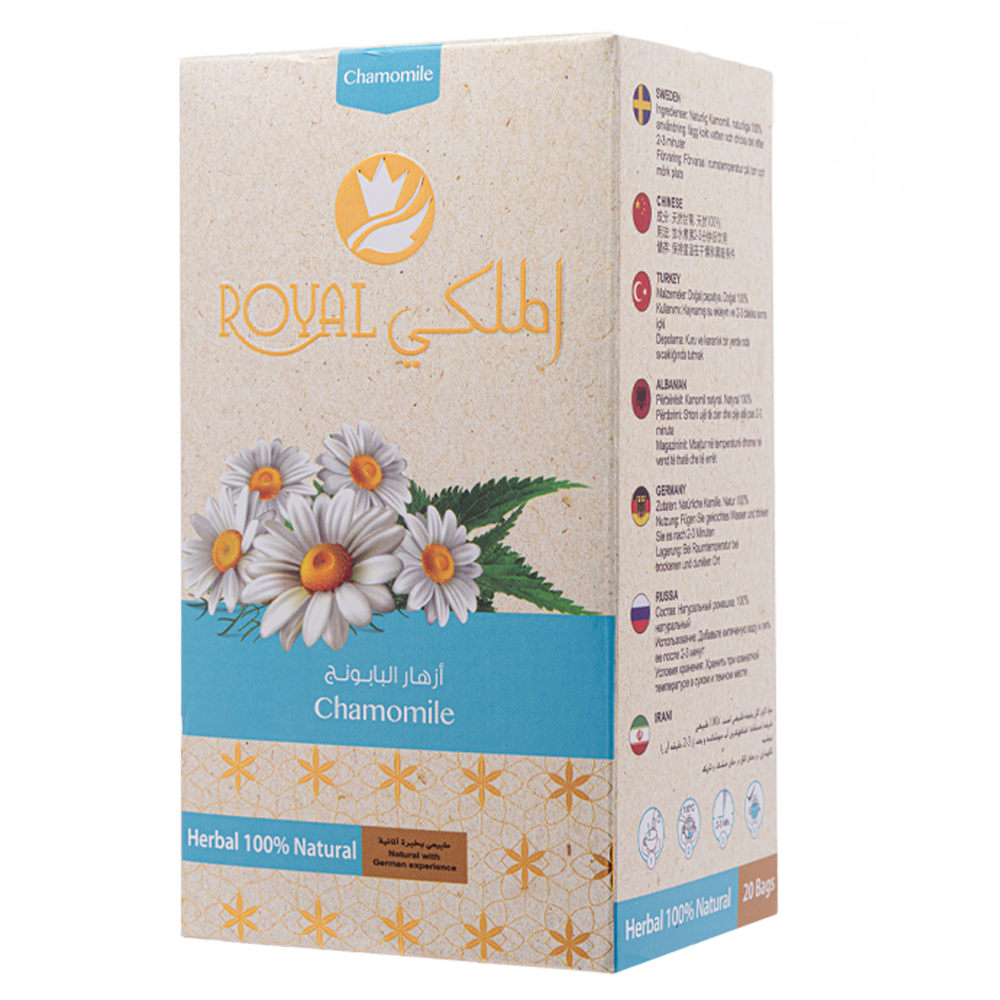 مجموعة الصحة