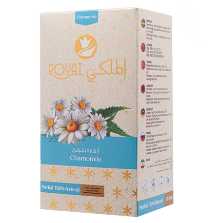 مجموعة الصحة