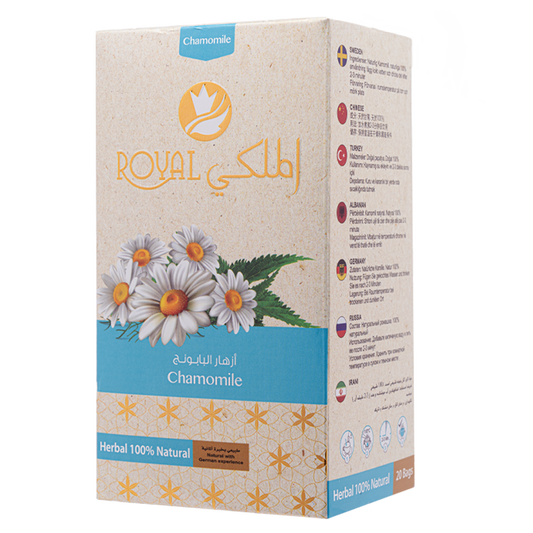 مجموعة الصحة