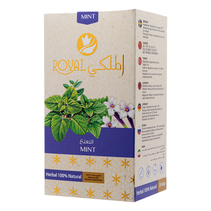 مجموعة الصحة