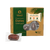 Dates medjool 500 Gram