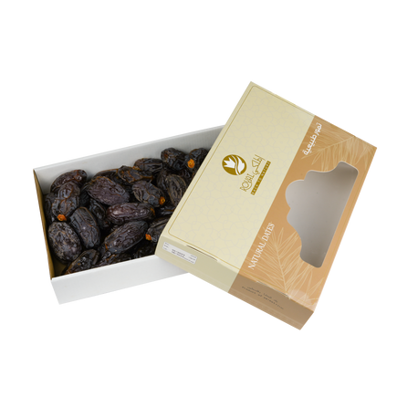 Dates-box-1-KG
