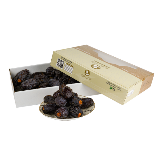 Dates-box-1-KG