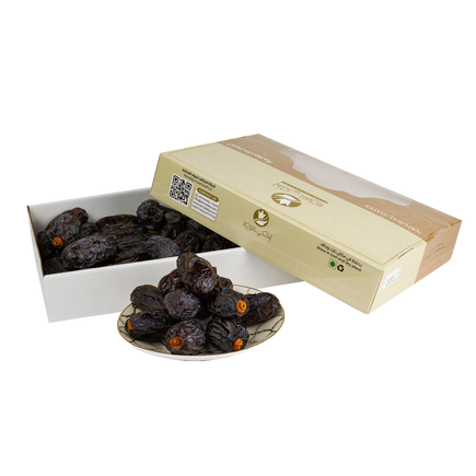 Dates-box-1-KG