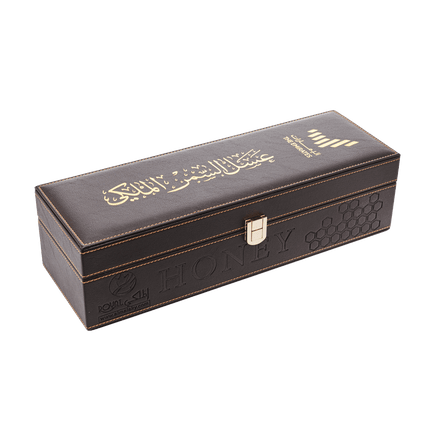 Emirates-Samar-Honey-with-Leather