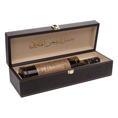 Emirates-Samar-Honey-with-Leather