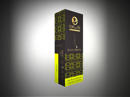 Health lifestyle kit