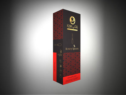 Health lifestyle kit