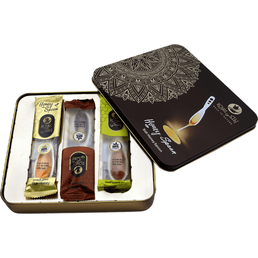 عرض خاص لعيد الأم