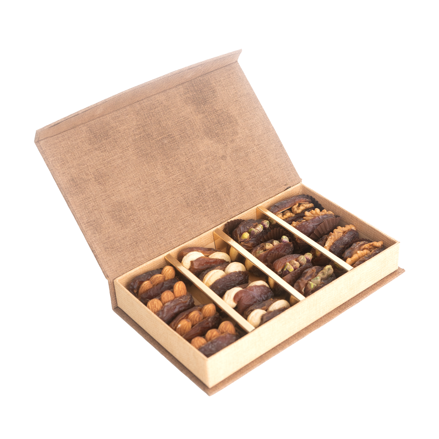 Royal Luxury Hamper