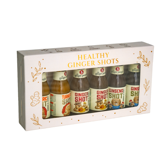 Royal Gift Hamper