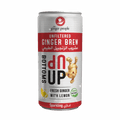 Ginger Brew can 180ml - Single