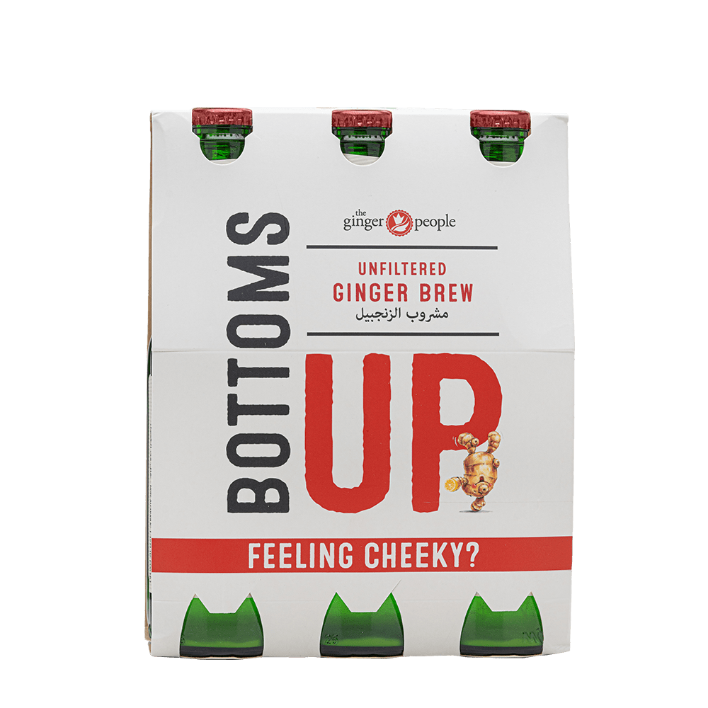 Ginger-Brew-6-Pack-3