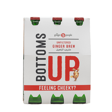 Ginger-Brew-6-Pack-3