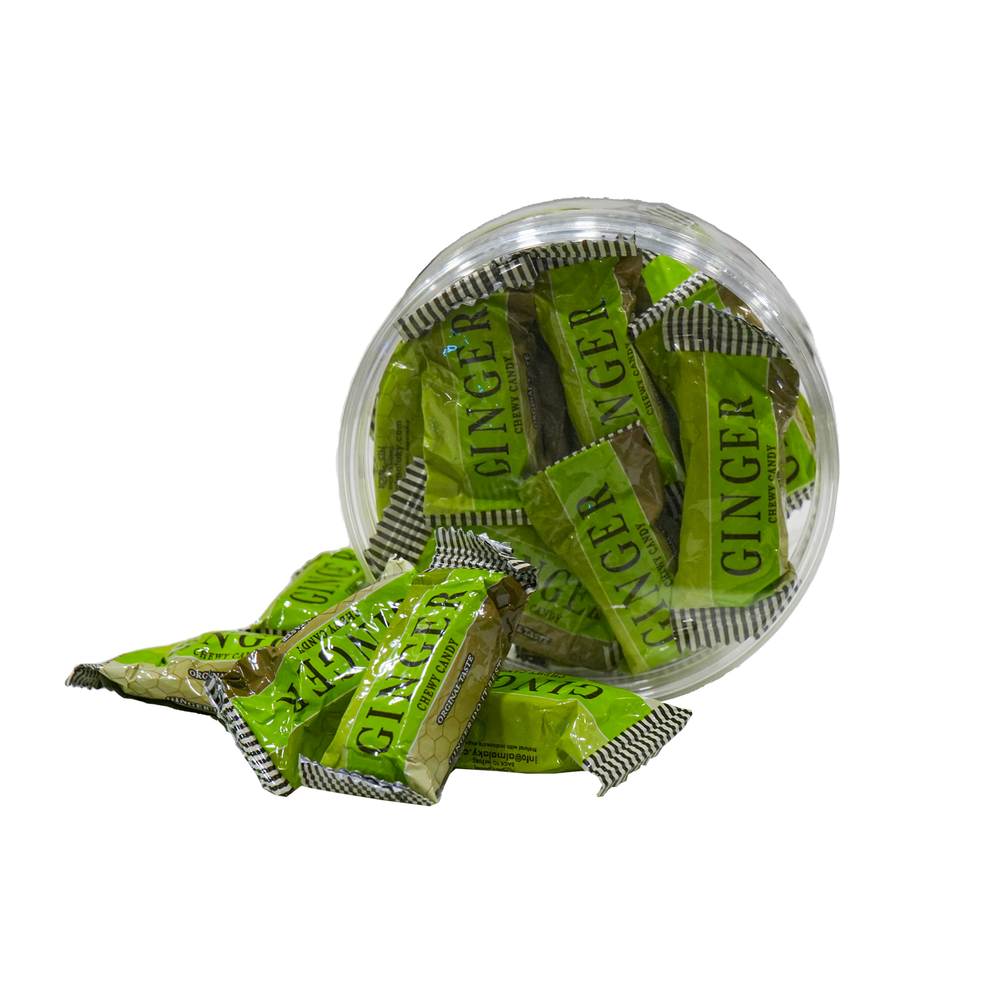 مجموعة الصحة