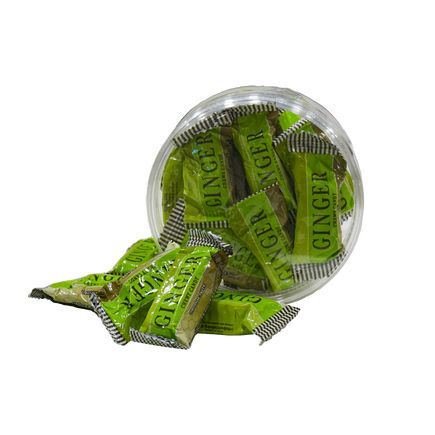 مجموعة الصحة