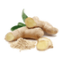 Ginger extract (5) Gm