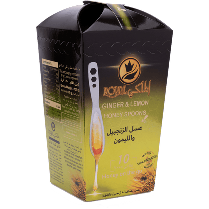 مجموعة الروتين الصحي