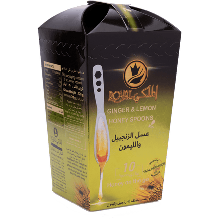 مجموعة الروتين الصحي