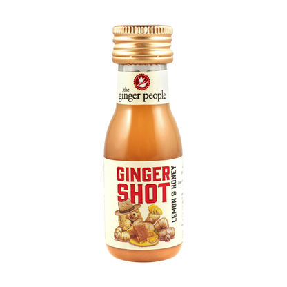 Ginger-shot-bottle