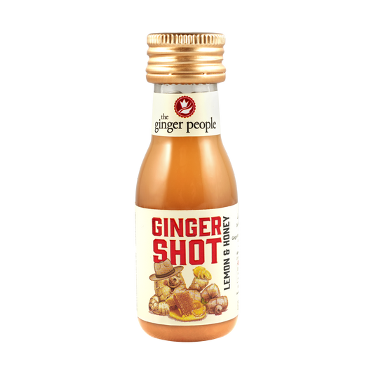 Ginger-shot-bottle