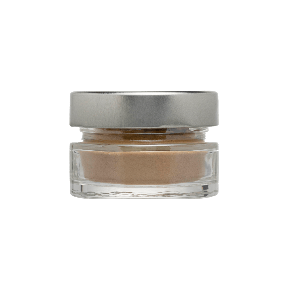 مجموعة الطاقة والحيوية للرجال (مجموعة الجينسنغ)