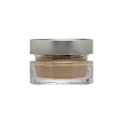 مجموعة الطاقة والحيوية للرجال (مجموعة الجينسنغ)