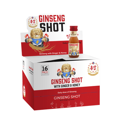 Ramadan Gift Basket For Family