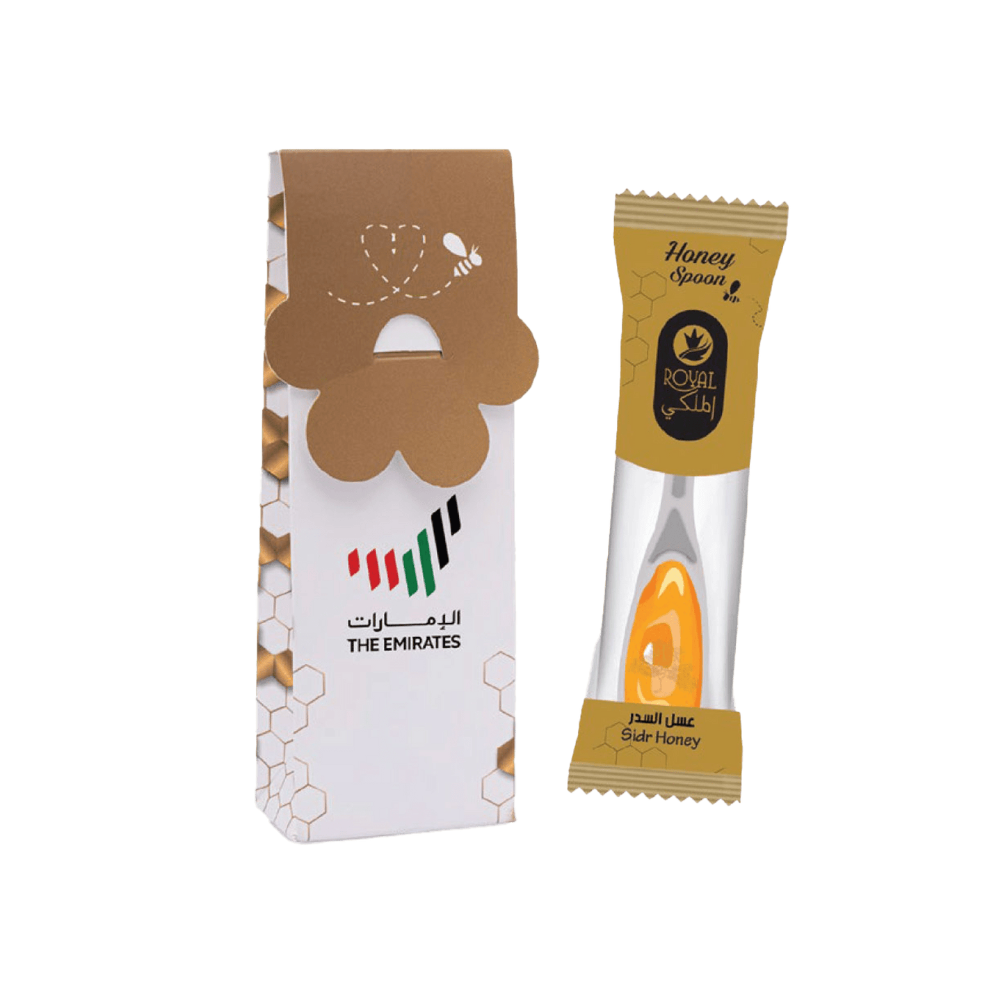 Honey-spoon-sets-for-web1