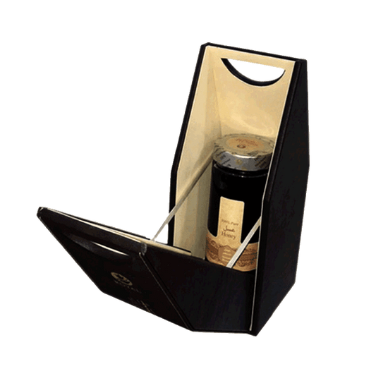 Leather-Case-Sider-Emirates-800g-A